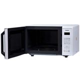  Lò vi sóng Toshiba ER-SS23(W1)VN 
