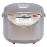  Nồi cơm cao tần Toshiba RC-18RH(CG)VN 
