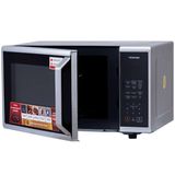  Lò vi sóng Toshiba ER-SGS23(S1)VN 