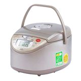  Nồi cơm cao tần Toshiba RC-18RH(CG)VN 