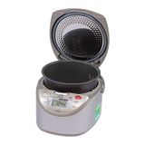  Nồi cơm cao tần Toshiba RC-18RH(CG)VN 