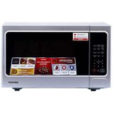  Lò vi sóng Toshiba ER-SGS34(S1)VN 