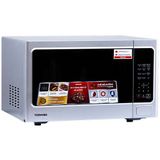 Lò vi sóng Toshiba ER-SGS34(S1)VN 