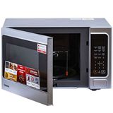  Lò vi sóng Toshiba ER-SGS34(S1)VN 
