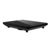  Bếp điện từ Toshiba IC-20R1SV 