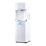  Máy lọc nước RO Toshiba TWP-W1643SV(W) 