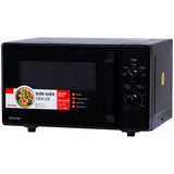  Lò vi sóng Toshiba MW2-MM24PC(BK) 