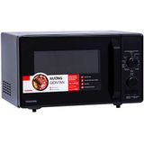  Lò vi sóng Toshiba MW2-AG24PC(BK) 