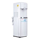  Máy lọc nước RO Toshiba TWP-W1643SV(W) 