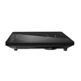  Bếp điện từ Toshiba IC-20R1SV 