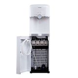  Máy lọc nước RO Toshiba TWP-W1643SV(W) 