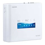  Máy lọc nước RO Toshiba TWP-N1686UV(W1) 