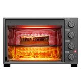  Lò nướng Toshiba TL-MC40EZF(GR) 