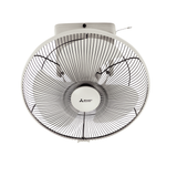  Quạt đảo trần Mitsubishi CY16-GA 