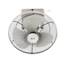  Quạt đảo trần Mitsubishi CY16-GA 