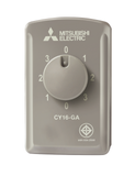  Quạt đảo trần Mitsubishi CY16-GA 