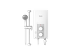  Máy nước nóng trực tiếp không bơm Panasonic DH-3RL2VH 
