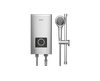  Máy nước nóng trực tiếp không bơm Panasonic DH-4NS3VS 