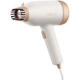  Bàn ủi hơi nước Bear GTJ-B10S1 