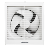  Quạt hút gắn tường Panasonic FV-15AUL 