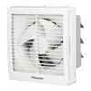  Quạt hút gắn tường Panasonic FV-15AUL 