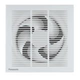  Quạt hút gắn tường Panasonic FV-30AL1 