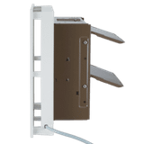  Quạt hút gắn tường Panasonic FV-25AL1 