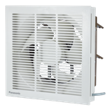  Quạt hút gắn tường Panasonic FV-25AL1 