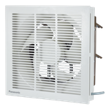 Quạt hút gắn tường Panasonic FV-25RL1 