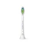  Bộ 2 đầu bàn chải điện Sonicare Philips HX6062/67 