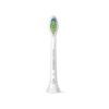  Bộ 2 đầu bàn chải điện Sonicare Philips HX6062/67 