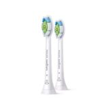  Bộ 2 đầu bàn chải điện Sonicare Philips HX6062/67 