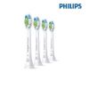  Bộ 4 đầu bàn chải điện Sonicare Philips HX6064/67 