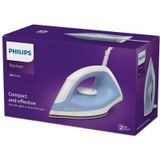  Bàn ủi khô Philips DST0520/20 