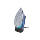  Bàn ủi hơi nước Philips GC3920/20 