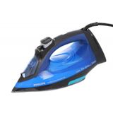 Bàn ủi hơi nước Philips GC3920/20 