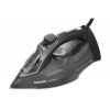  Bàn ủi hơi nước Philips DST5040/80 