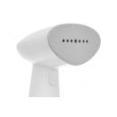  Bàn ủi hơi cầm tay Philips STH1000/10 