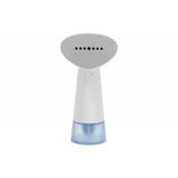  Bàn ủi hơi cầm tay Philips STH1000/10 