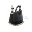  Bàn ủi hơi nước đứng Philips STE3170/80 
