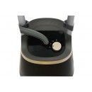  Bàn ủi hơi nước đứng Philips STE3170/80 