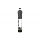  Bàn ủi hơi nước đứng Philips STE3170/80 