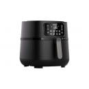  Nồi chiên không dầu Philips HD9285/90 