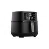  Nồi chiên không dầu Philips HD9285/90 