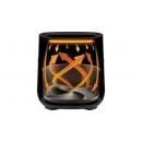  Nồi chiên không dầu Philips HD9285/90 