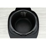  Nồi áp suất đa năng điện tử Philips HD2151/66 