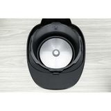  Nồi áp suất đa năng điện tử Philips HD2151/66 