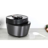  Nồi áp suất đa năng điện tử Philips HD2151/66 