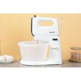  Máy đánh trứng Philips HR3745/00 