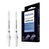  Bộ 2 đầu tăm nước Philips HX3042/00 